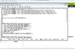 织梦二次开发源码,深入解析与实战技巧